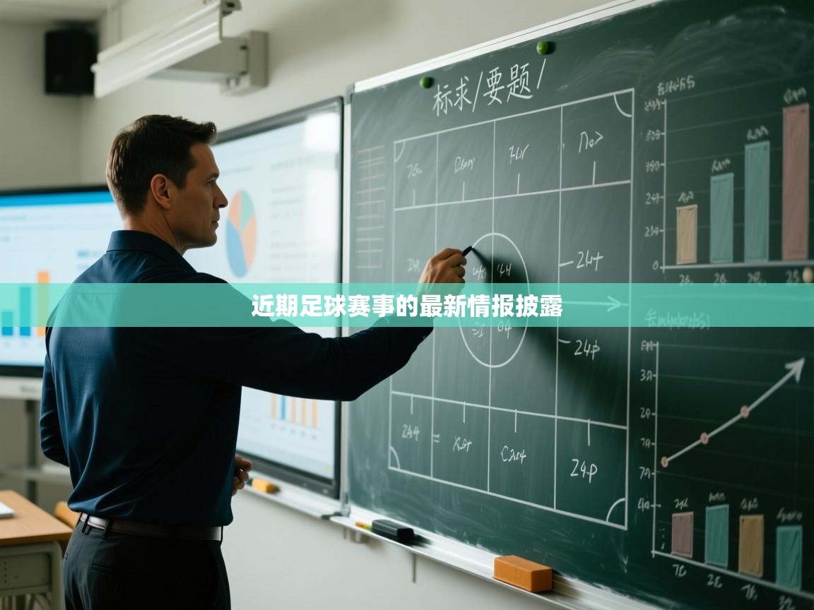 开云·体育kaiyun官方网站_kaiyun sports-近期足球赛事的最新情报披露