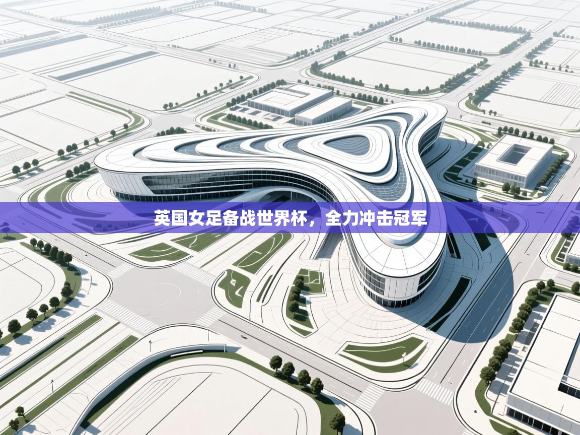 开云体育app评价-英国女足备战世界杯,全力冲击冠军 第3张