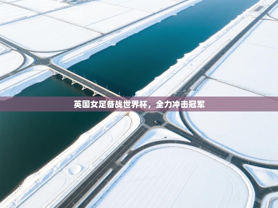 开云体育app评价-英国女足备战世界杯,全力冲击冠军 第4张