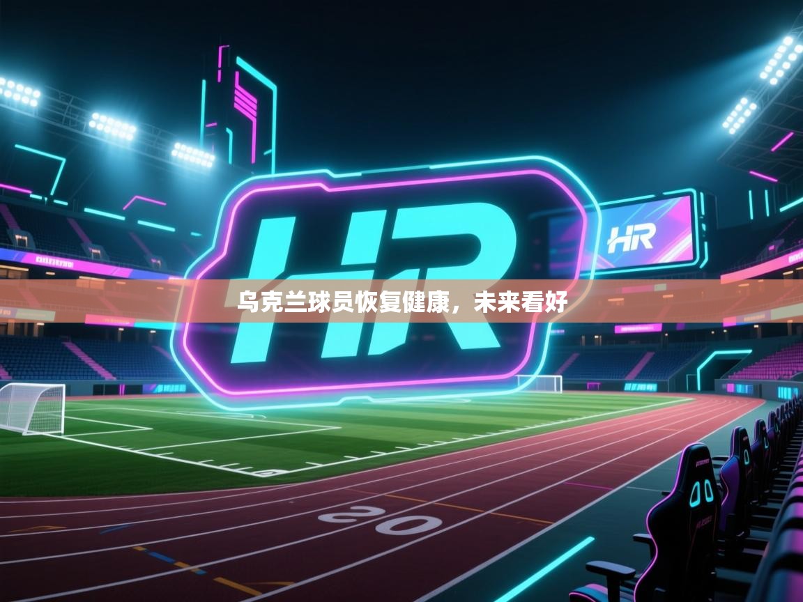 开云体育联赛专题页-乌克兰球员恢复健康，未来看好  第1张