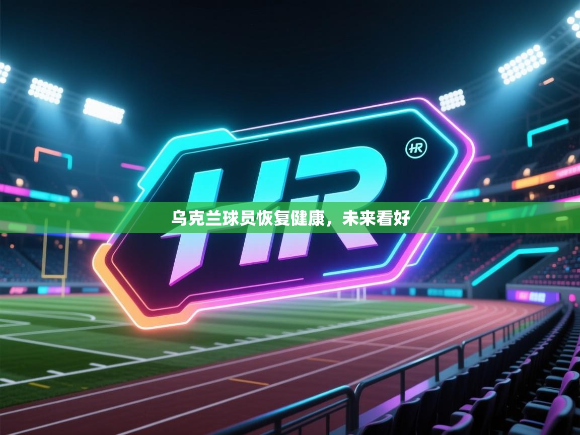 开云体育联赛专题页-乌克兰球员恢复健康，未来看好  第2张