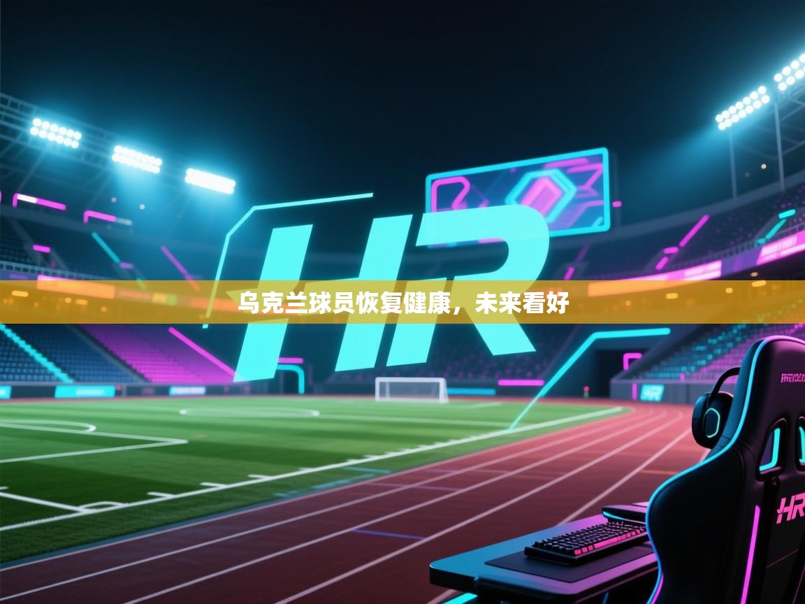 开云体育联赛专题页-乌克兰球员恢复健康，未来看好  第3张