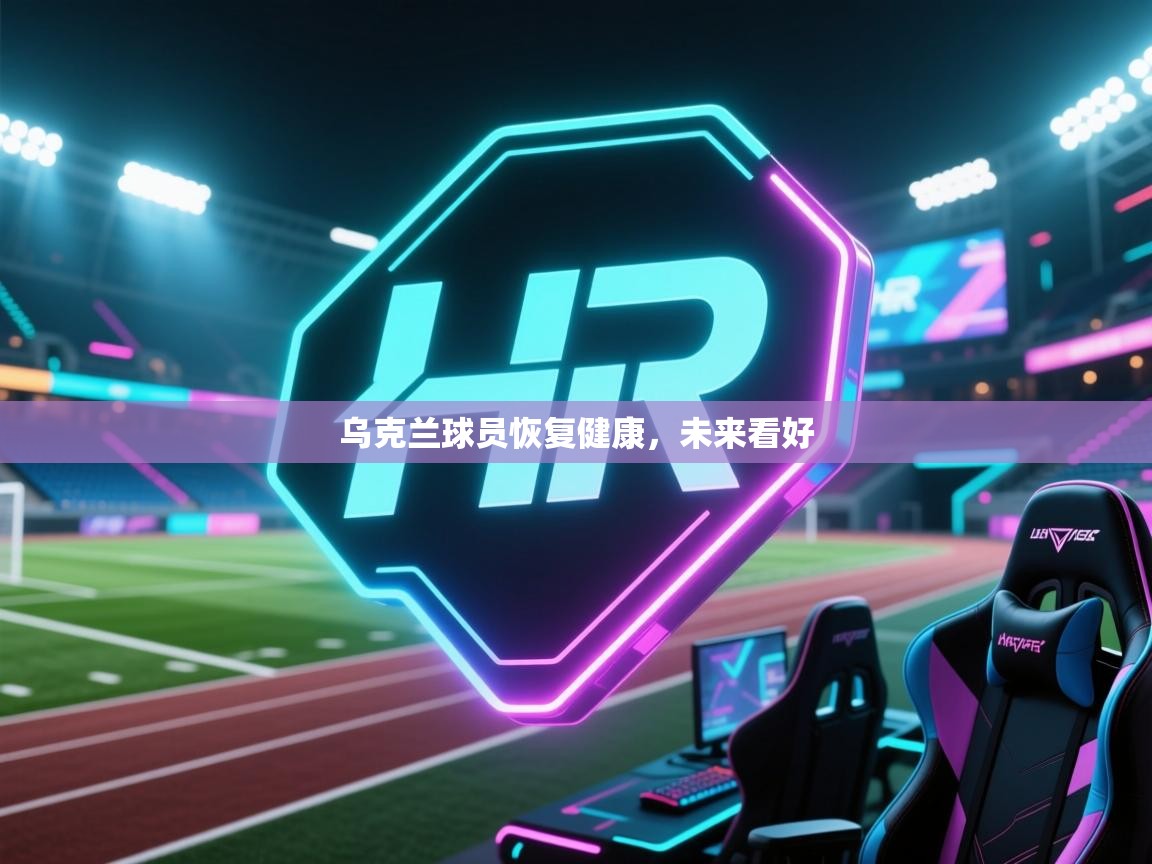 开云体育联赛专题页-乌克兰球员恢复健康，未来看好  第4张