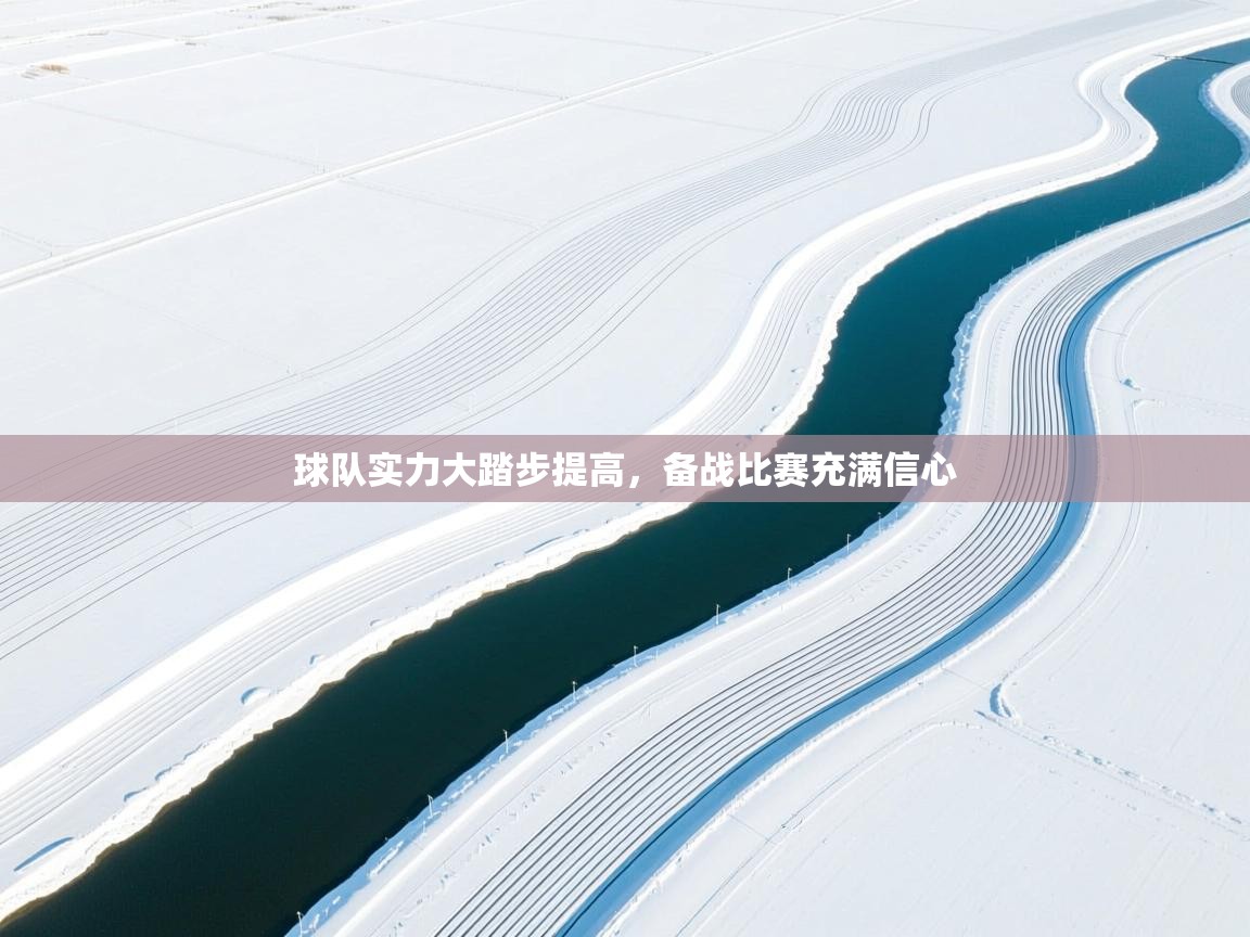 开云体育入口网址-球队实力大踏步提高，备战比赛充满信心  第4张