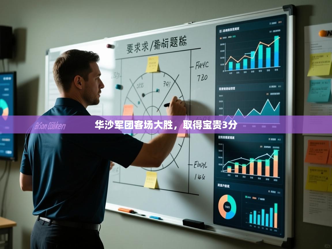 开云体育苹果版下载-华沙军团客场大胜,取得宝贵3分 第1张