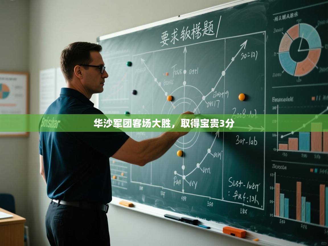 开云体育苹果版下载-华沙军团客场大胜,取得宝贵3分 第2张