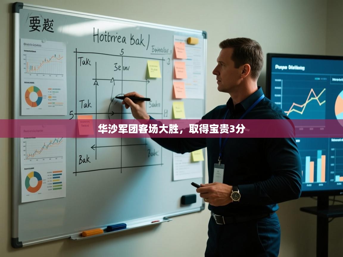 开云体育苹果版下载-华沙军团客场大胜,取得宝贵3分 第3张