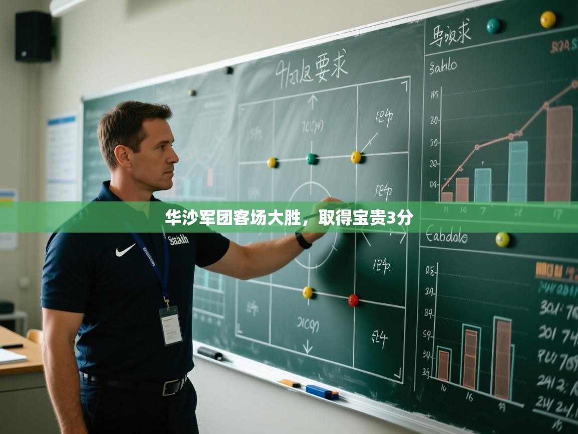 开云体育苹果版下载-华沙军团客场大胜,取得宝贵3分 第4张