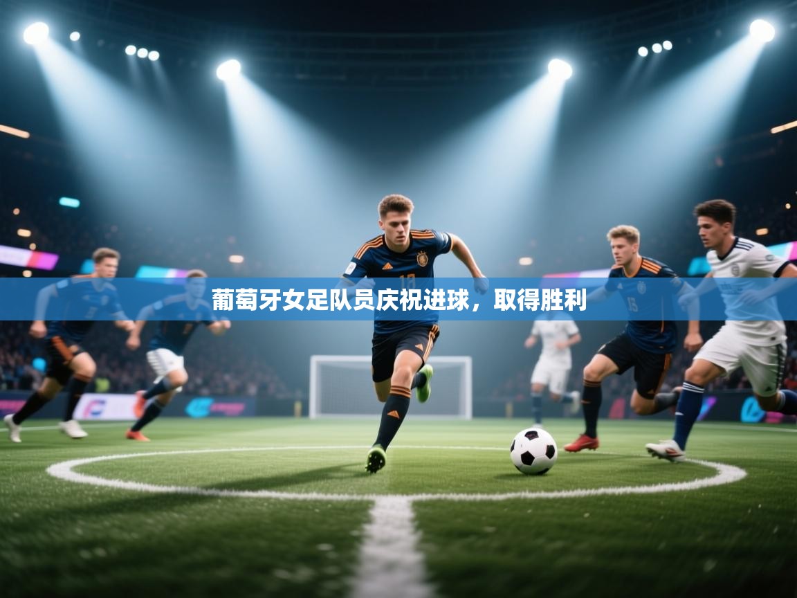 云开体育官方网站登录-葡萄牙女足队员庆祝进球,取得胜利 第2张