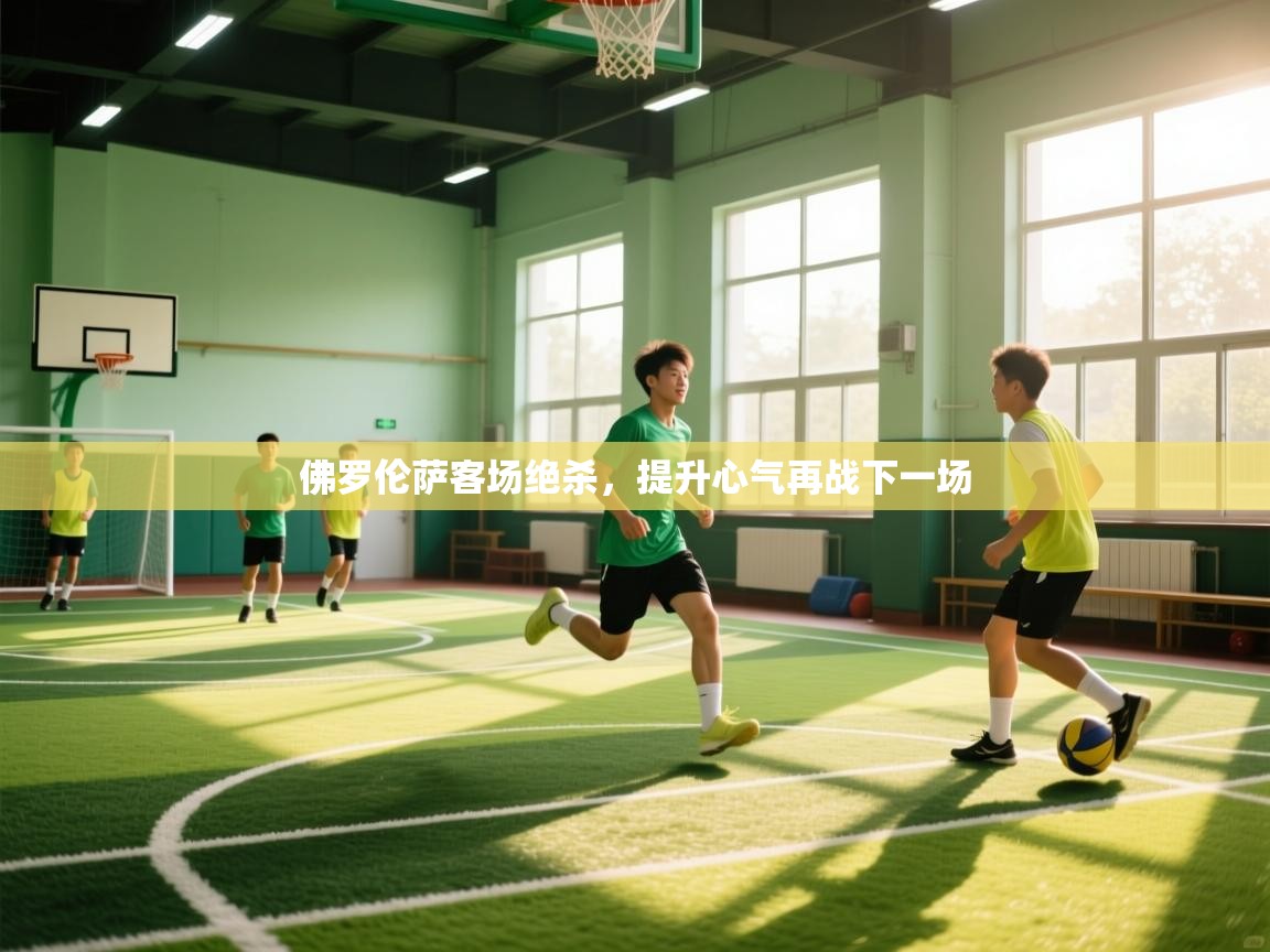 开运体育登录入口-佛罗伦萨客场绝杀，提升心气再战下一场