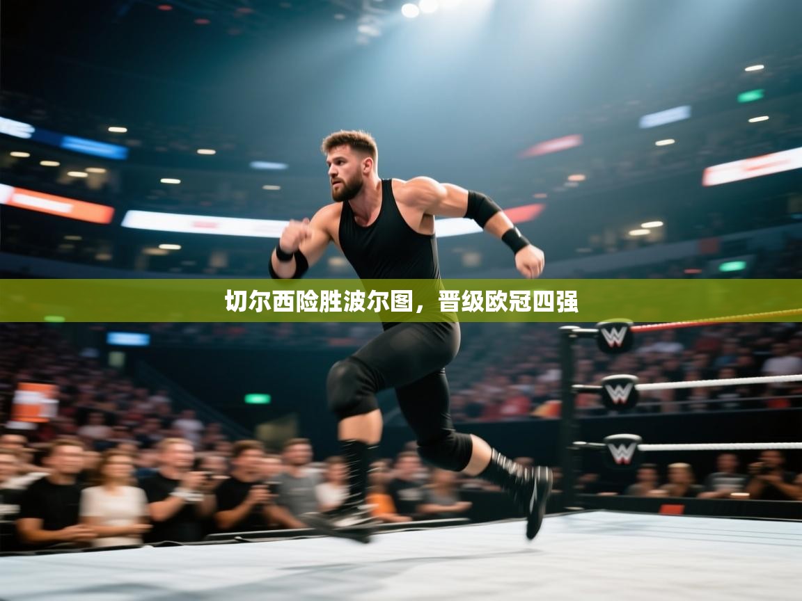 开云直播-切尔西险胜波尔图,晋级欧冠四强 第4张