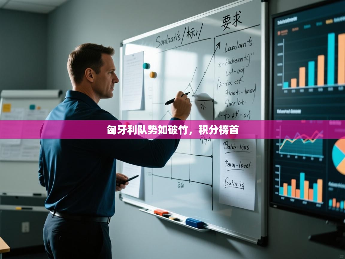 开云赛事直播-匈牙利队势如破竹，积分榜首