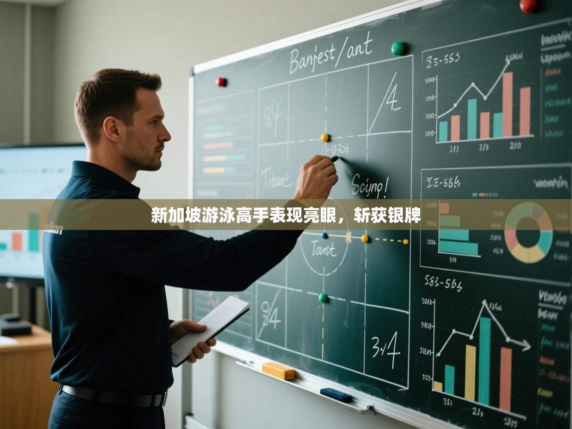 开云体育绑定手机指南-新加坡游泳高手表现亮眼，斩获银牌