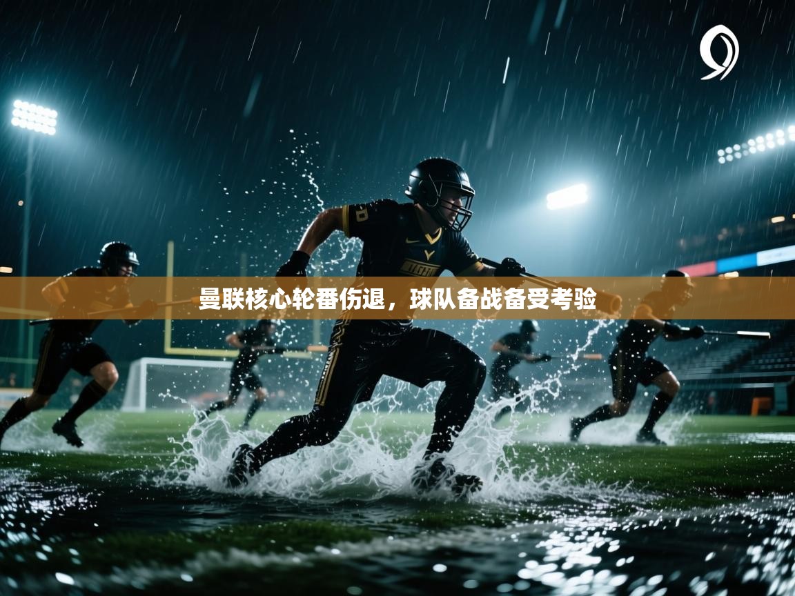 开云赛事直播-曼联核心轮番伤退，球队备战备受考验  第2张