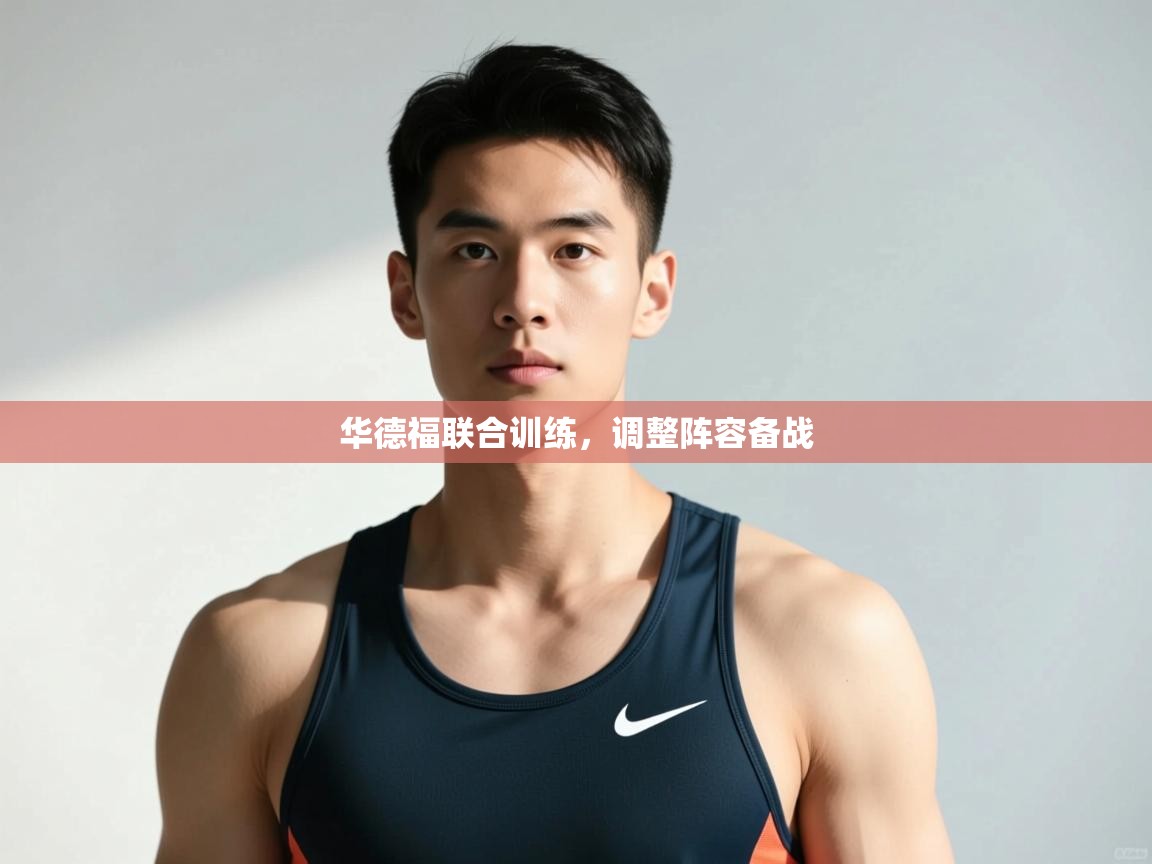 kaiyun体育入口-华德福联合训练，调整阵容备战