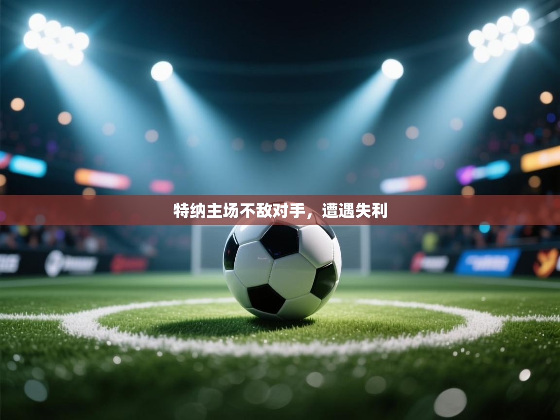 云开体育app官网入口网页版-特纳主场不敌对手，遭遇失利  第3张