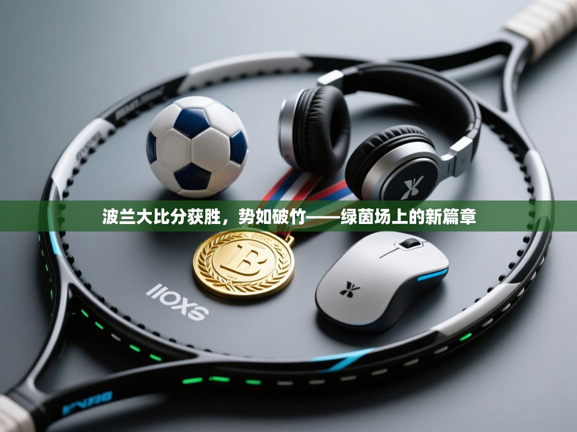 开云体育入口客服-波兰大比分获胜，势如破竹——绿茵场上的新篇章  第3张