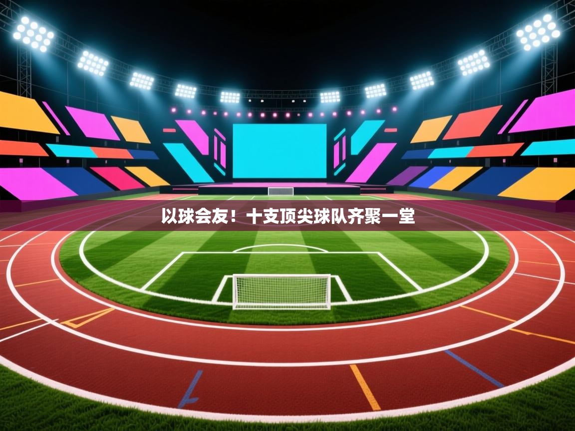 开云客服-以球会友！十支顶尖球队齐聚一堂  第1张