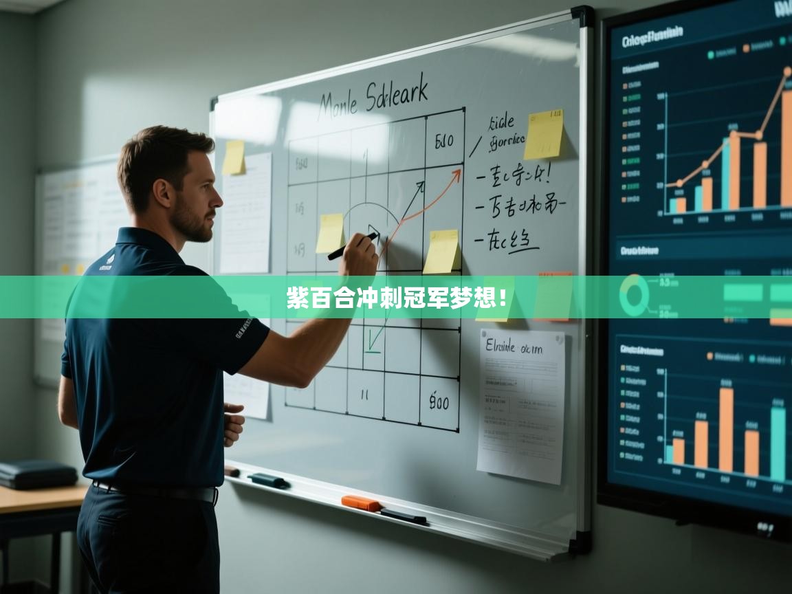 开云数据-紫百合冲刺冠军梦想！  第4张