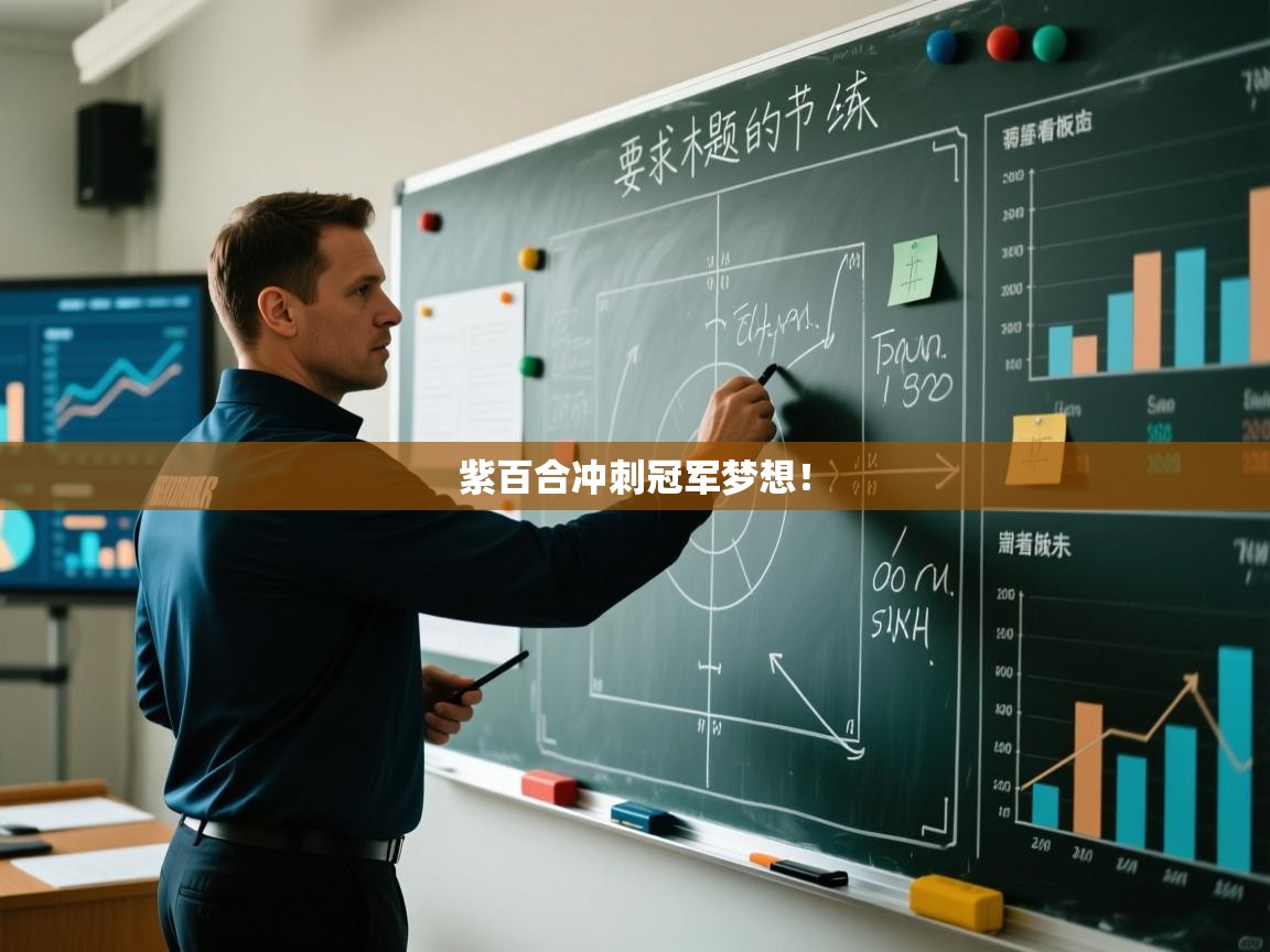 开云数据-紫百合冲刺冠军梦想！  第3张