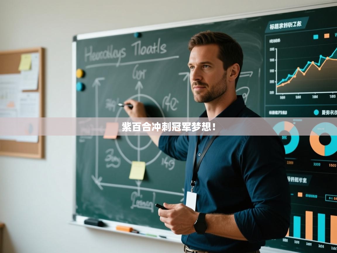开云数据-紫百合冲刺冠军梦想！  第1张