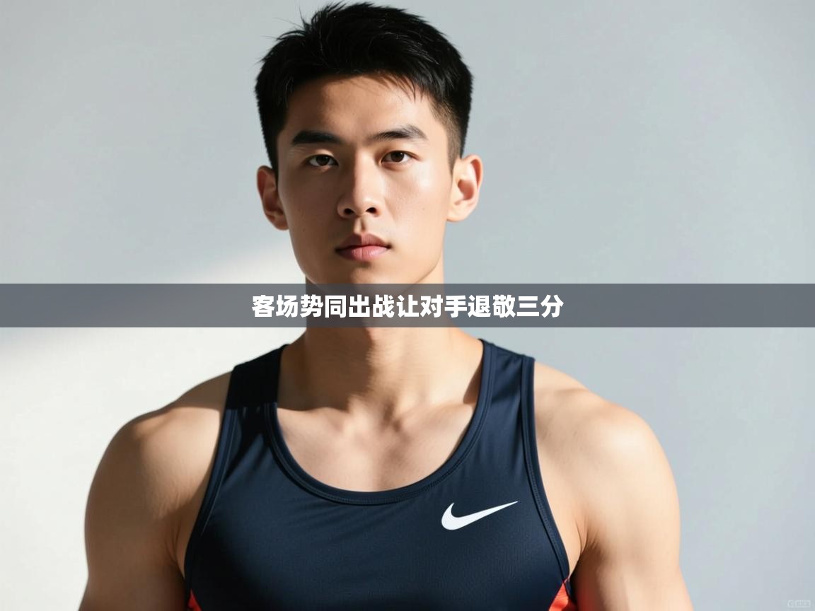 云开官网-客场势同出战让对手退敬三分  第4张