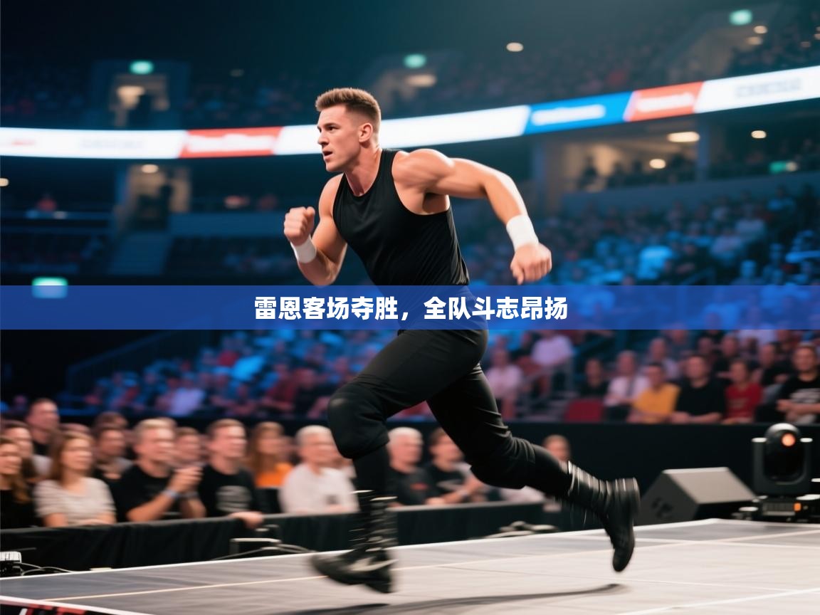开云体育消息订阅关闭-雷恩客场夺胜，全队斗志昂扬  第2张