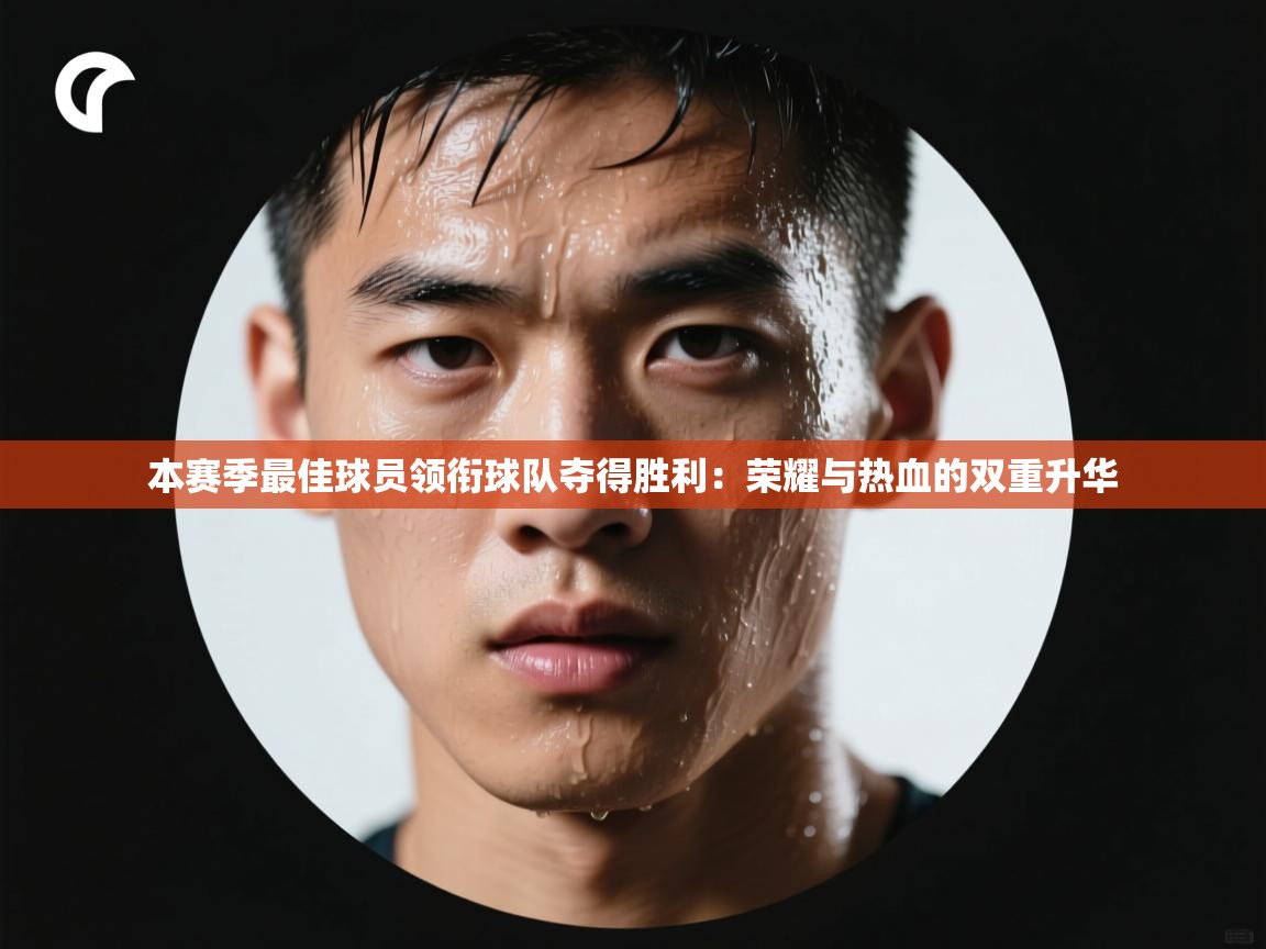 开云体育无法登录解决方案-本赛季最佳球员领衔球队夺得胜利：荣耀与热血的双重升华  第2张