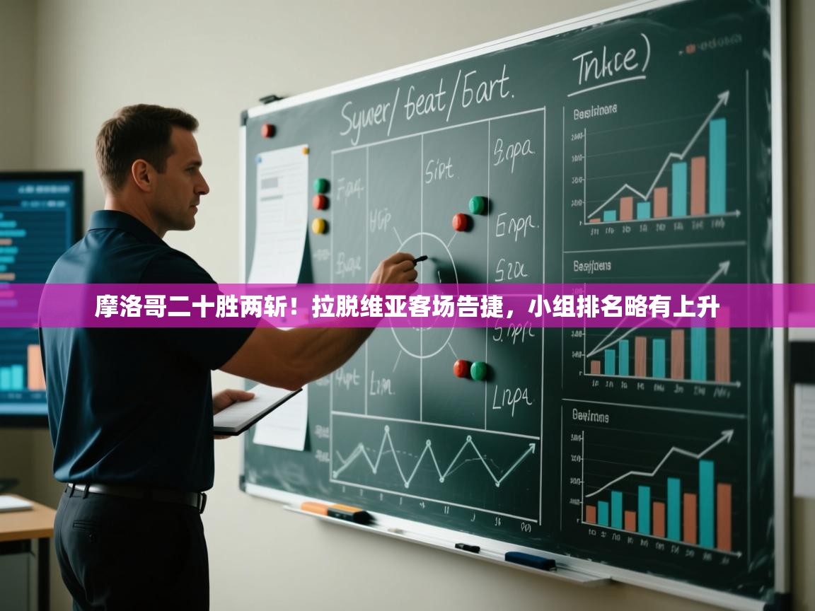 开云体育网络异常修复-摩洛哥二十胜两斩！拉脱维亚客场告捷，小组排名略有上升  第3张