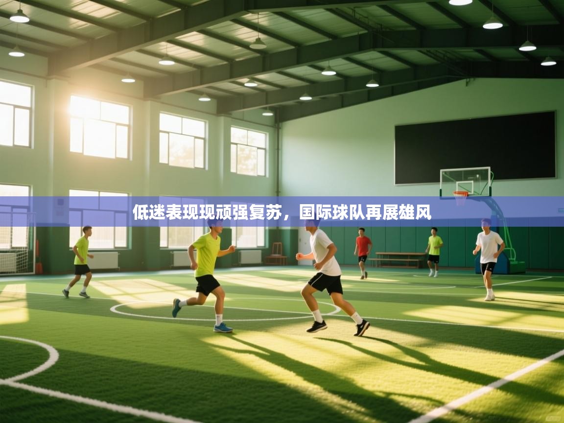 开云体育登录入口-低迷表现现顽强复苏,国际球队再展雄风 第1张