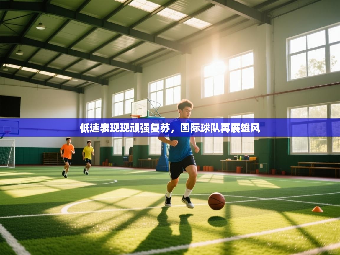 开云体育登录入口-低迷表现现顽强复苏,国际球队再展雄风 第2张